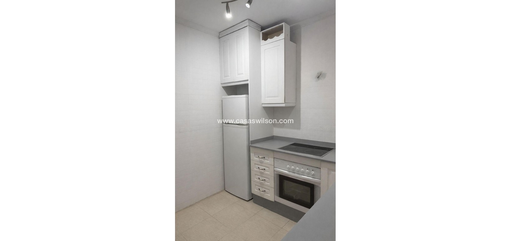 Sale - Apartment - Orihuela Costa - Lomas De Cabo Roig-los Dolses