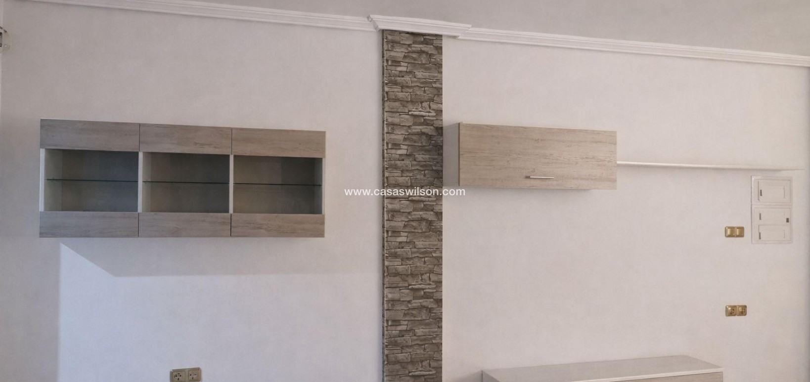 Sale - Apartment - Orihuela Costa - Lomas De Cabo Roig-los Dolses