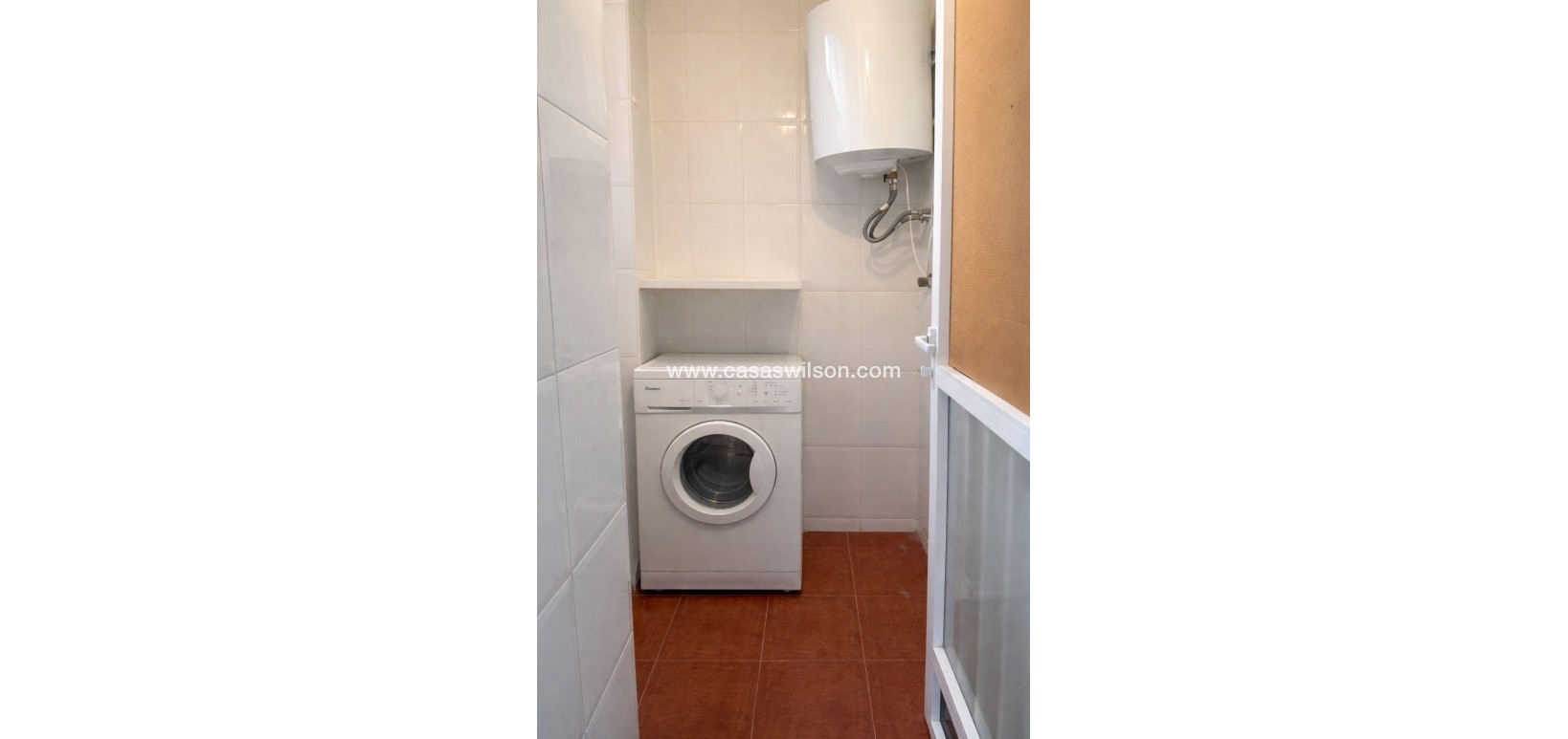Sale - Apartment - Orihuela Costa - Lomas De Cabo Roig-los Dolses