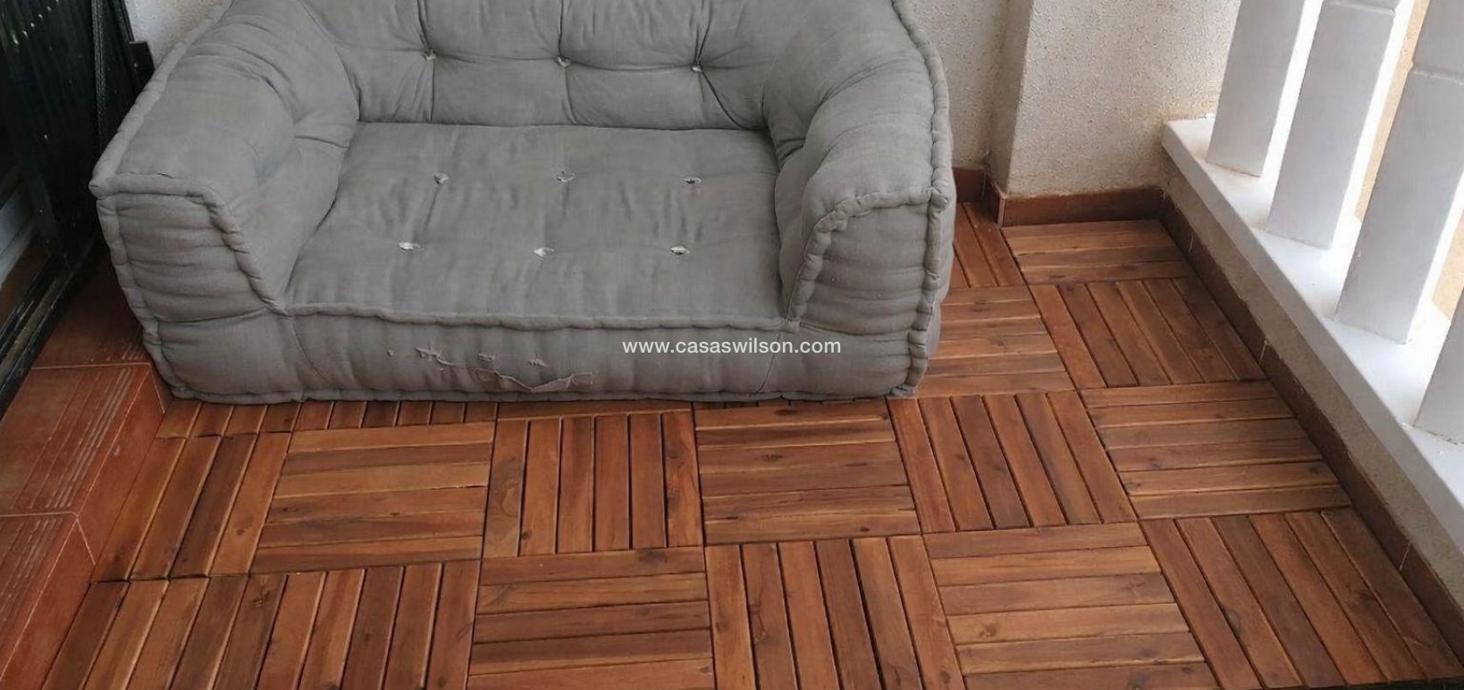 Sale - Apartment - Orihuela Costa - Lomas De Cabo Roig-los Dolses