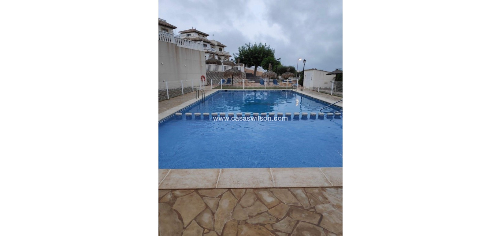 Sale - Apartment - Orihuela Costa - Lomas De Cabo Roig-los Dolses