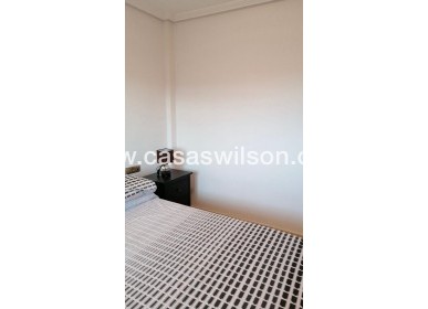 Sale - Apartment - Orihuela Costa - Lomas De Cabo Roig-los Dolses