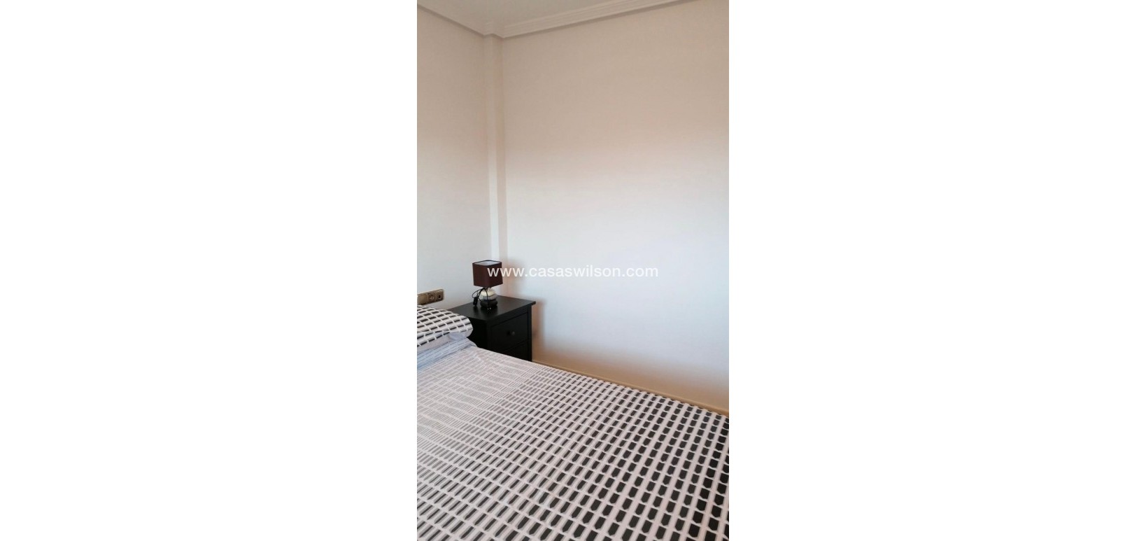 Sale - Apartment - Orihuela Costa - Lomas De Cabo Roig-los Dolses