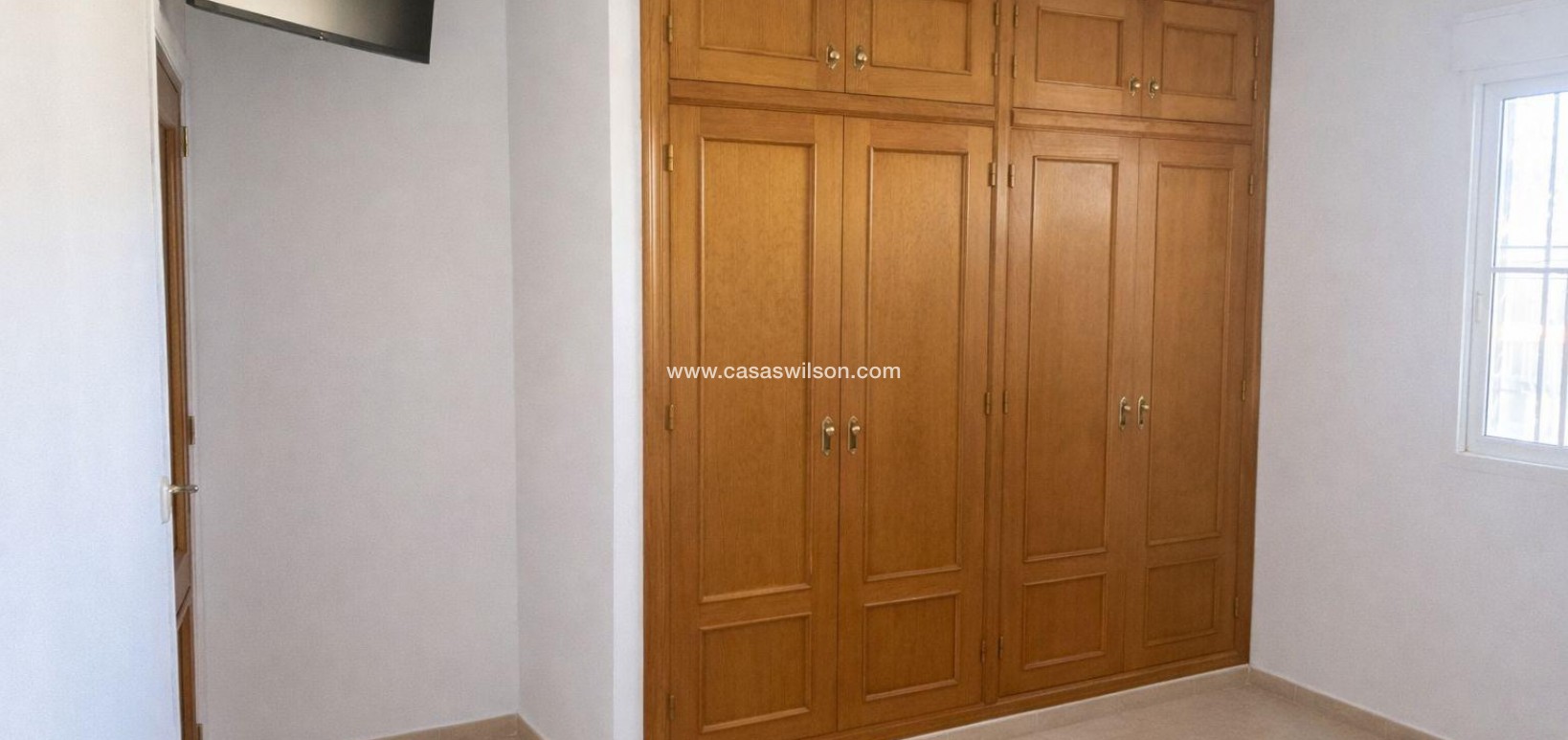 Sale - Apartment - Orihuela Costa - Lomas De Cabo Roig-los Dolses