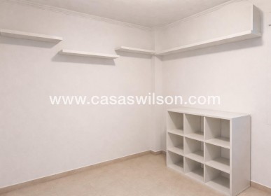 Sale - Apartment - Orihuela Costa - Lomas De Cabo Roig-los Dolses