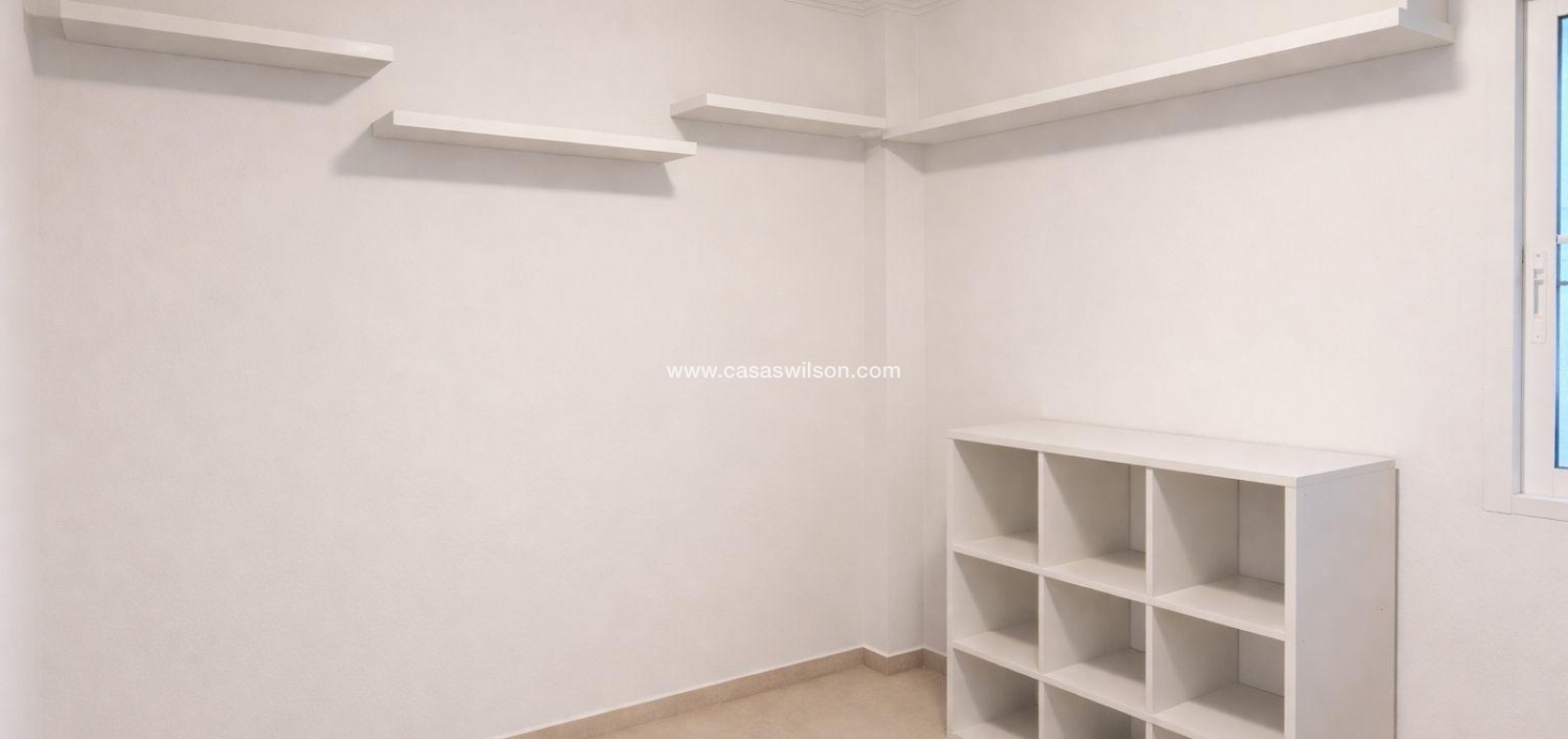 Sale - Apartment - Orihuela Costa - Lomas De Cabo Roig-los Dolses