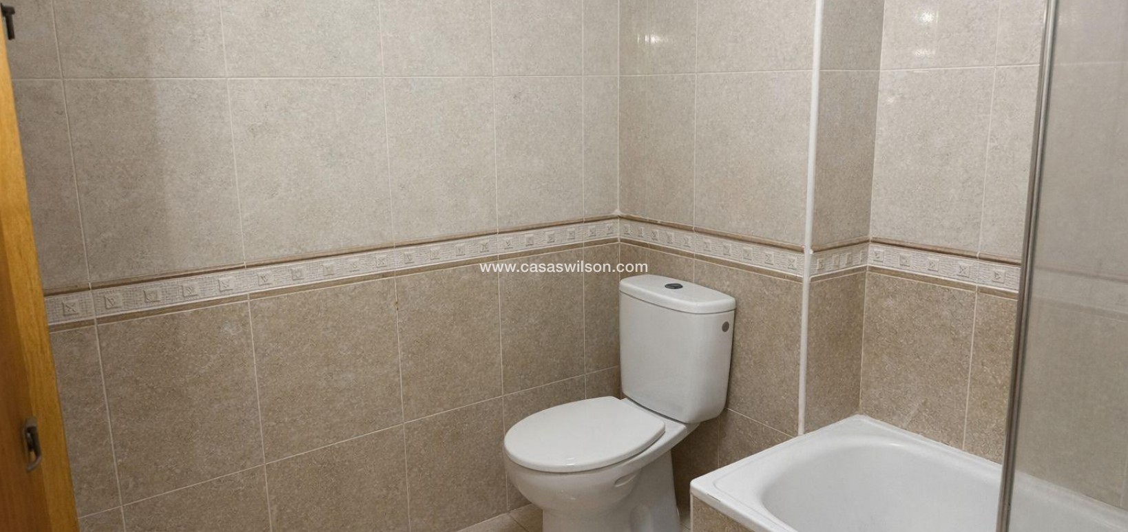 Sale - Apartment - Orihuela Costa - Lomas De Cabo Roig-los Dolses