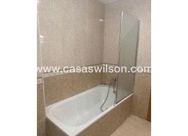 Sale - Apartment - Orihuela Costa - Lomas De Cabo Roig-los Dolses
