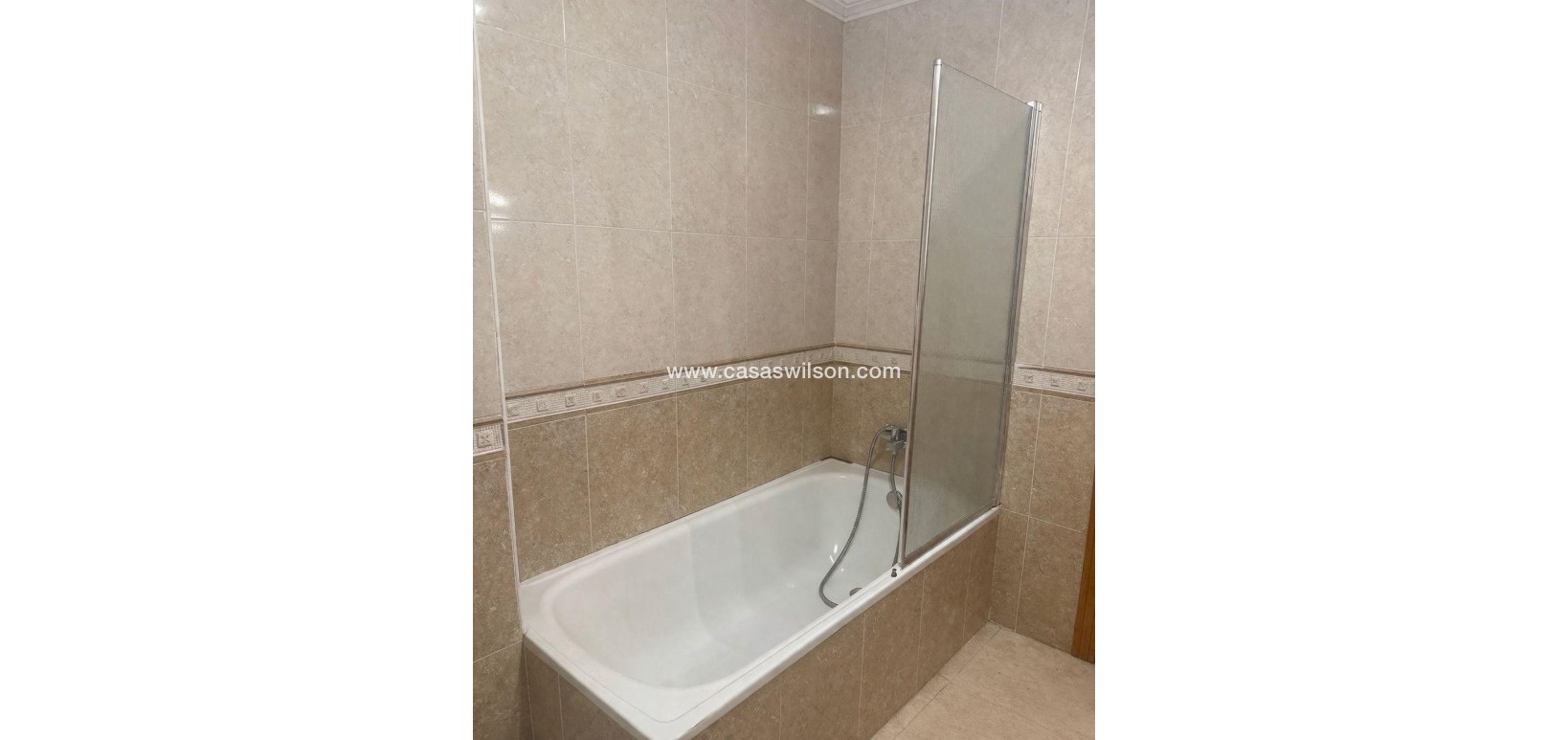Sale - Apartment - Orihuela Costa - Lomas De Cabo Roig-los Dolses