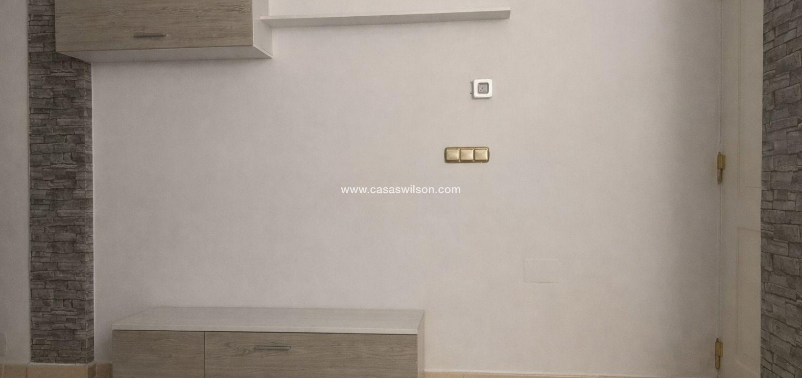 Sale - Apartment - Orihuela Costa - Lomas De Cabo Roig-los Dolses