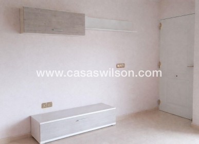 Sale - Apartment - Orihuela Costa - Lomas De Cabo Roig-los Dolses