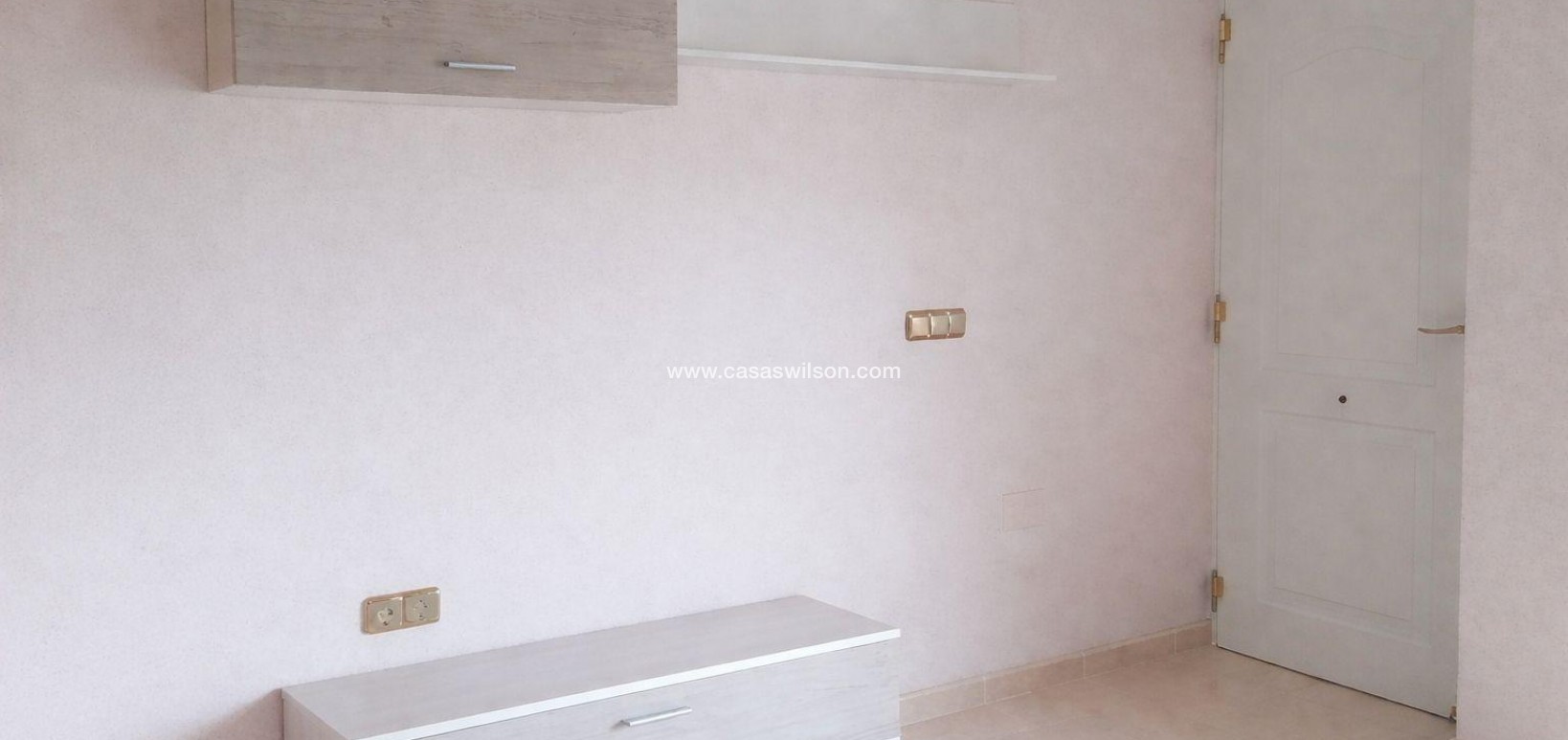 Sale - Apartment - Orihuela Costa - Lomas De Cabo Roig-los Dolses