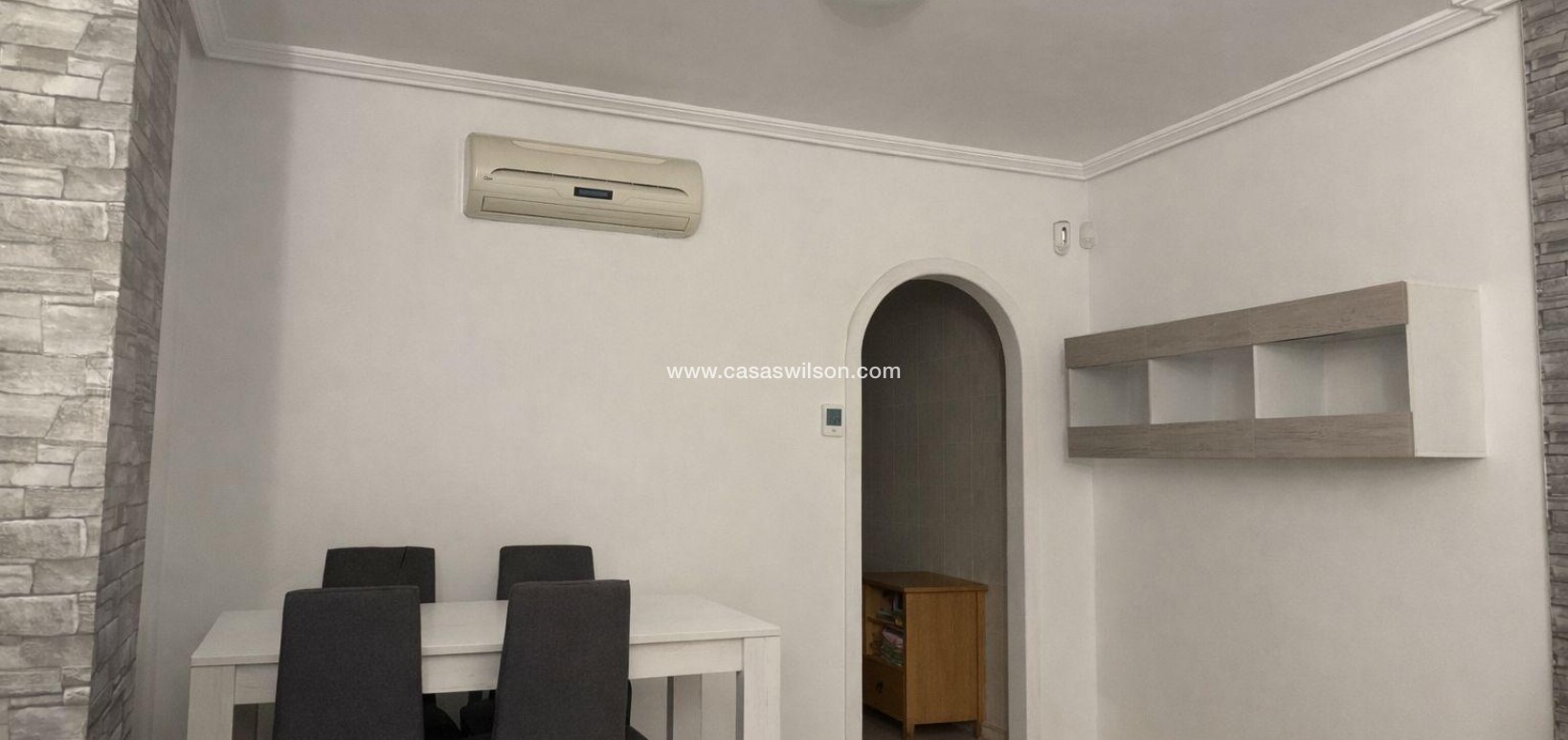 Sale - Apartment - Orihuela Costa - Lomas De Cabo Roig-los Dolses
