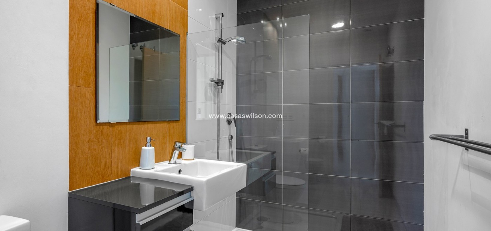 Sale - Apartment - Orihuela Costa - Costa Blanca