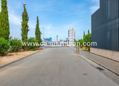 Sale - Apartment - Orihuela Costa - Costa Blanca
