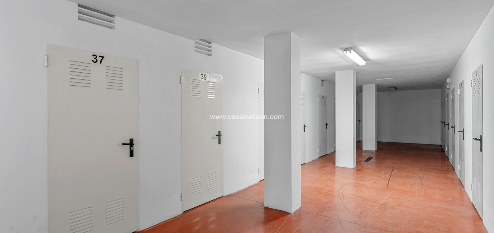 Sale - Apartment - Orihuela Costa - Costa Blanca