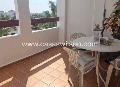 Sale - Apartment - Villamartin - Costa Blanca