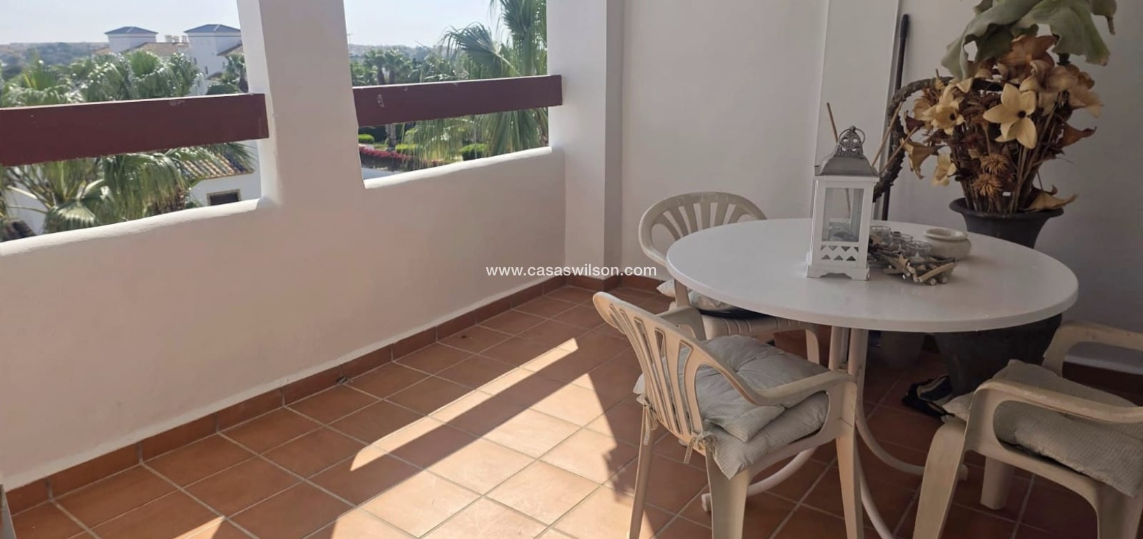 Sale - Apartment - Villamartin - Costa Blanca