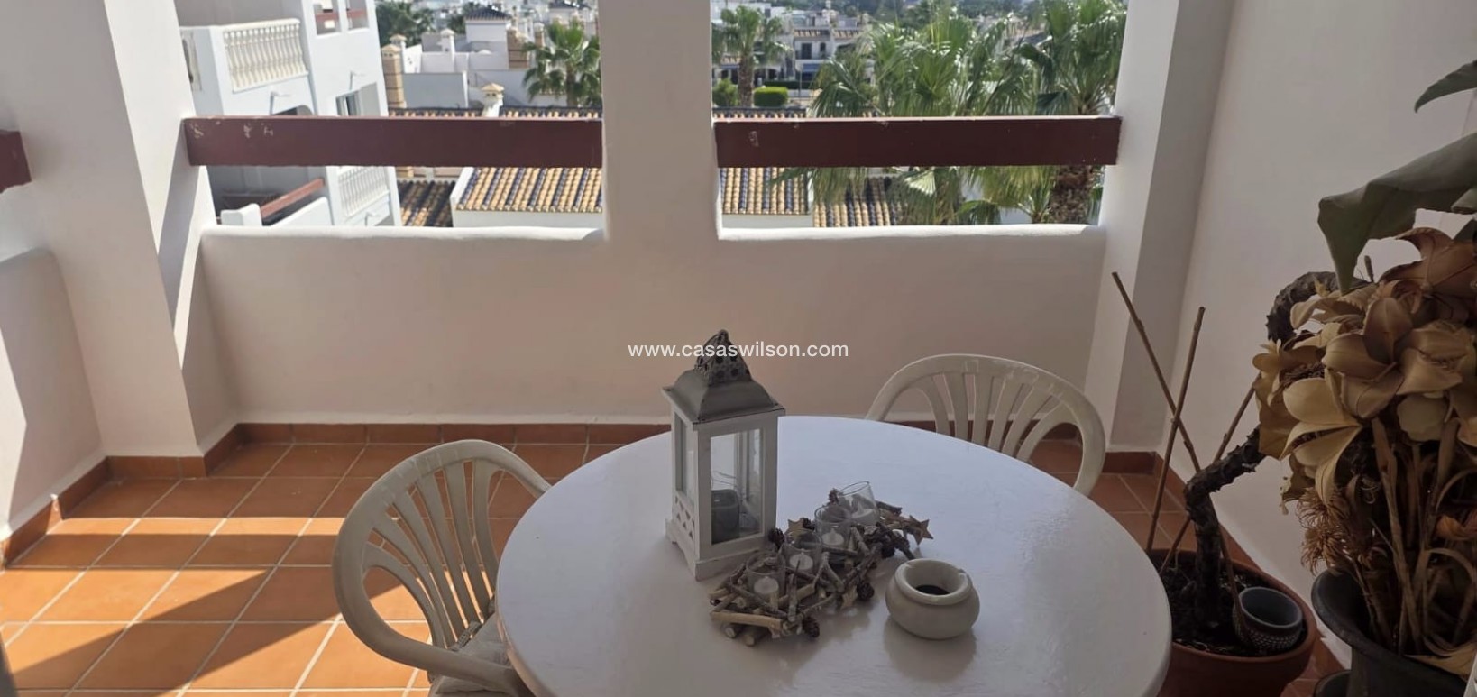 Sale - Apartment - Villamartin - Costa Blanca