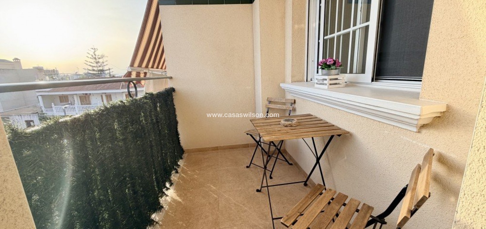 Sale - Apartment - Dolores - Costa Blanca