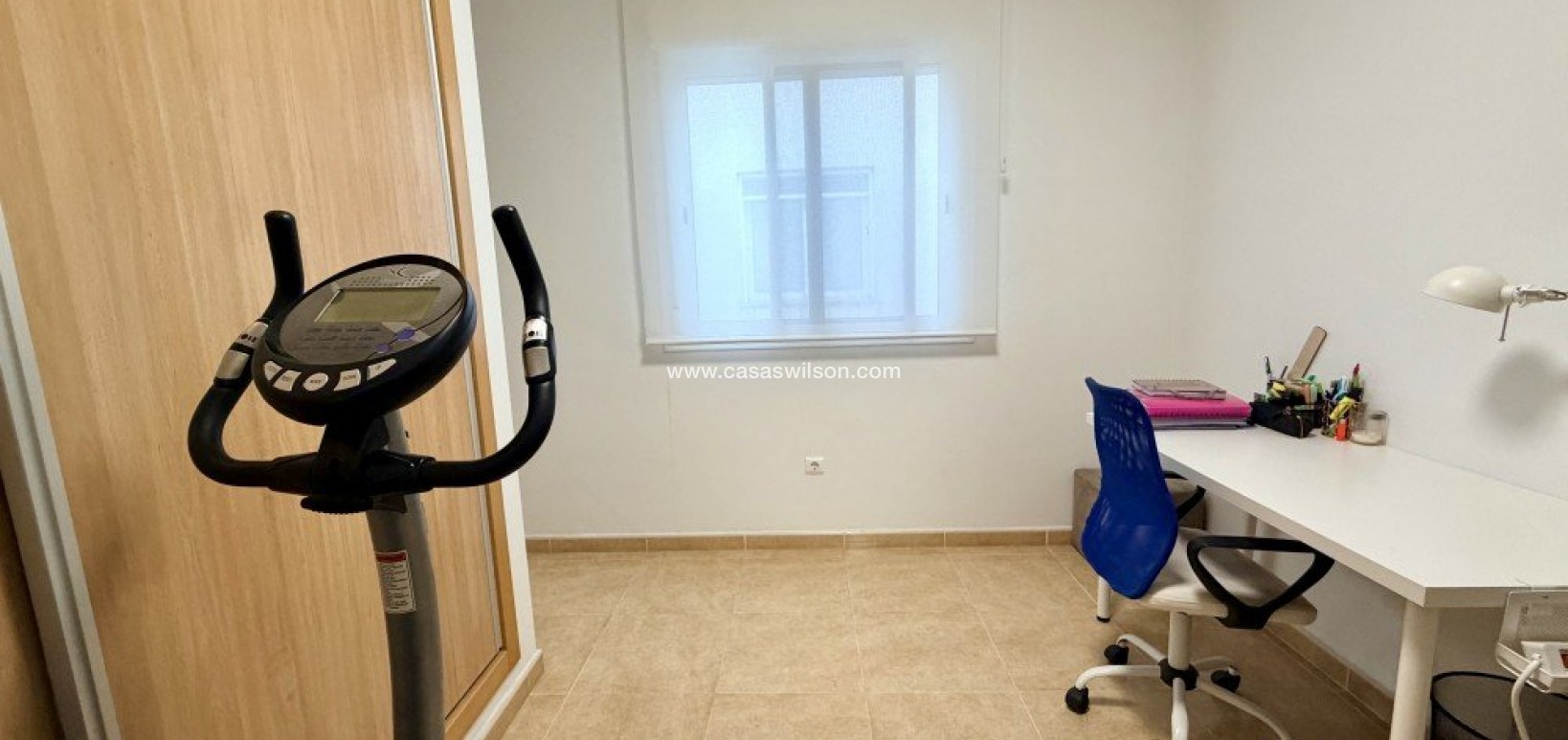 Sale - Apartment - Dolores - Costa Blanca
