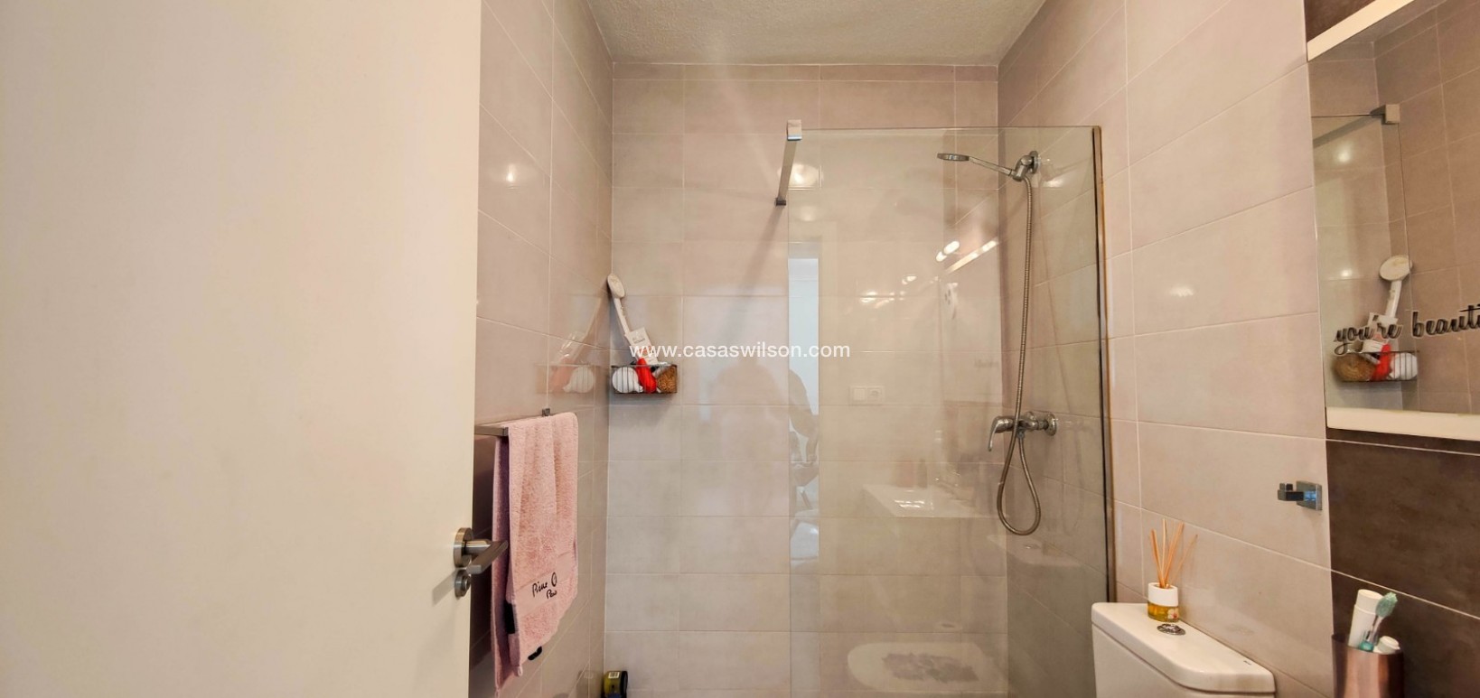 Sale - Townhouse - Torrevieja - Costa Blanca