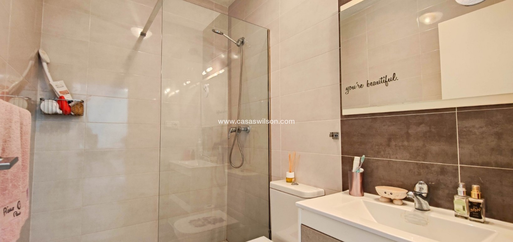 Sale - Townhouse - Torrevieja - Costa Blanca