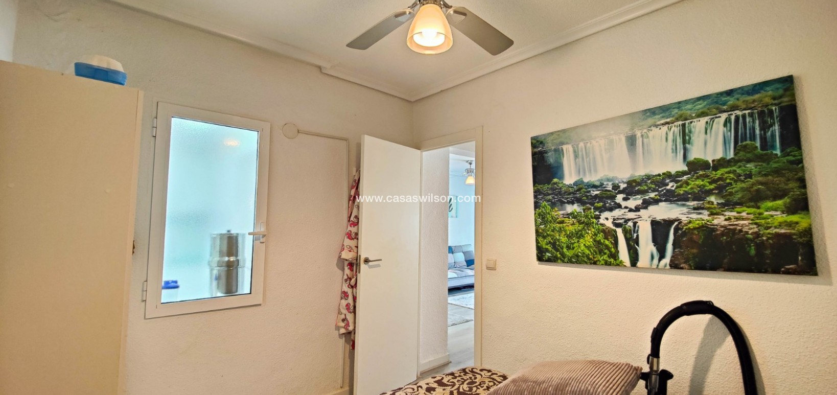 Sale - Townhouse - Torrevieja - Costa Blanca