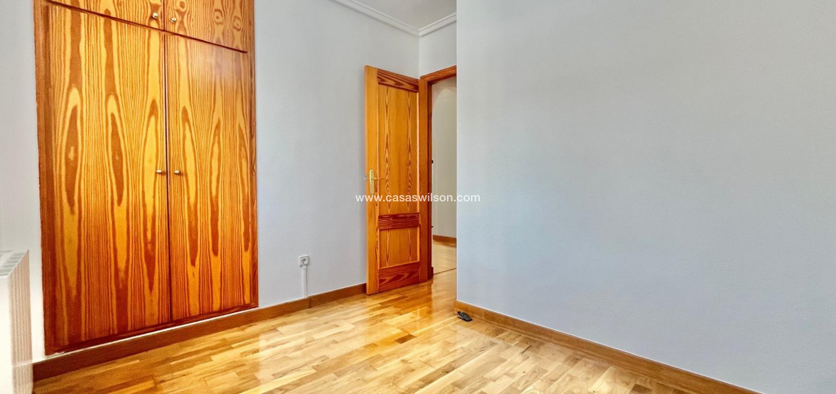 Sale - Townhouse - Orihuela Costa - Playa Flamenca