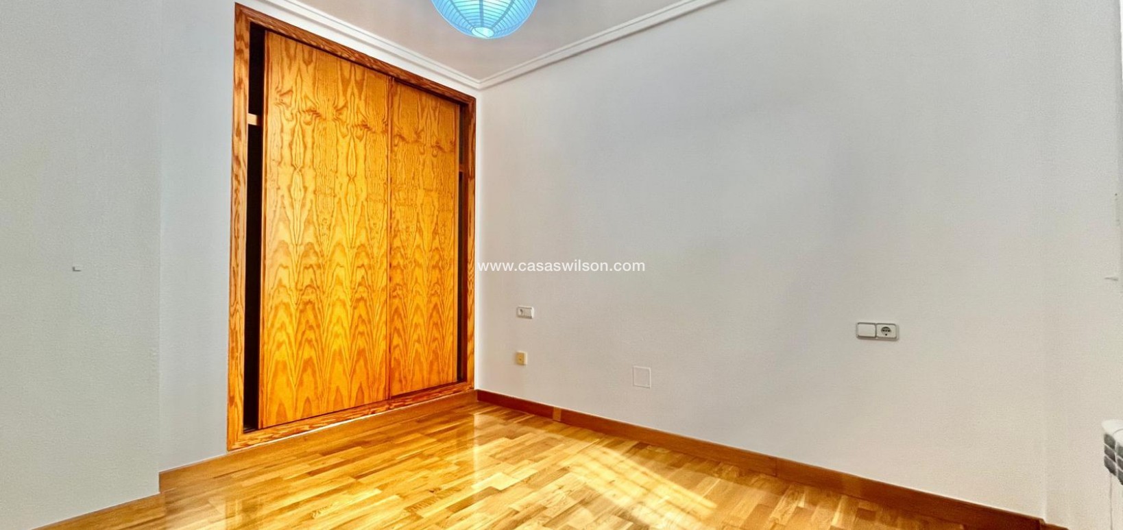 Sale - Townhouse - Orihuela Costa - Playa Flamenca