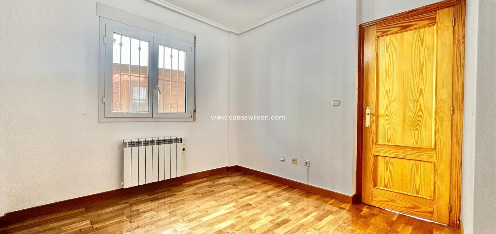 Sale - Townhouse - Orihuela Costa - Playa Flamenca