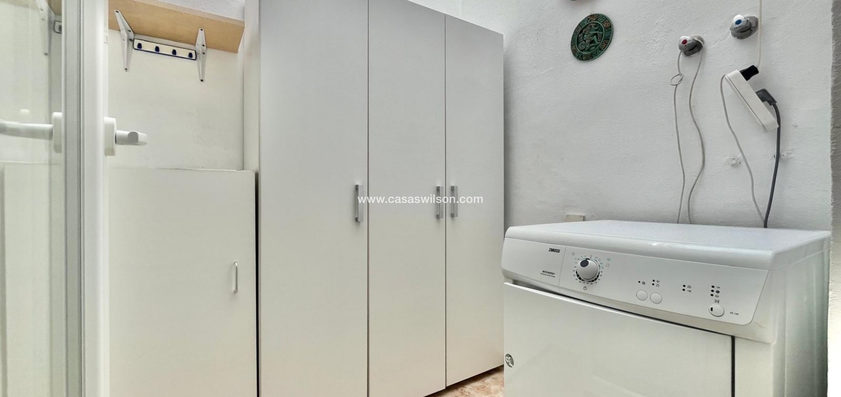 Sale - Townhouse - Orihuela Costa - Playa Flamenca