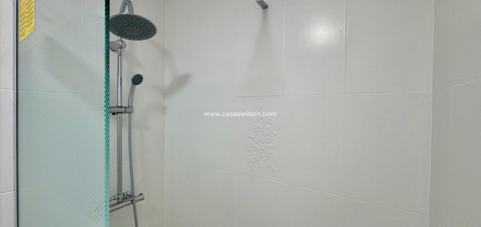 Sale - Apartment - Torrevieja - Centro