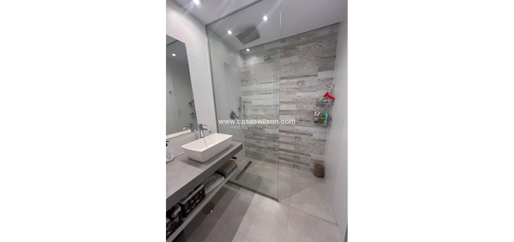 Sale - Apartment - Guardamar del Segura - EL RASO