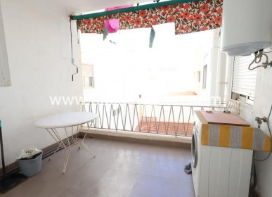 Sale - Appartement - Torrevieja - Costa Blanca