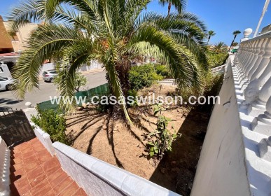 Sale - Bungalow - Torrevieja - Torreblanca