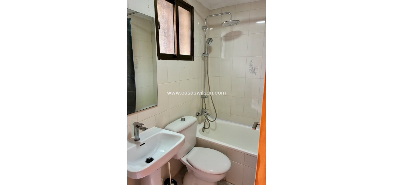 Sale - Apartment - Torrevieja - San Luis