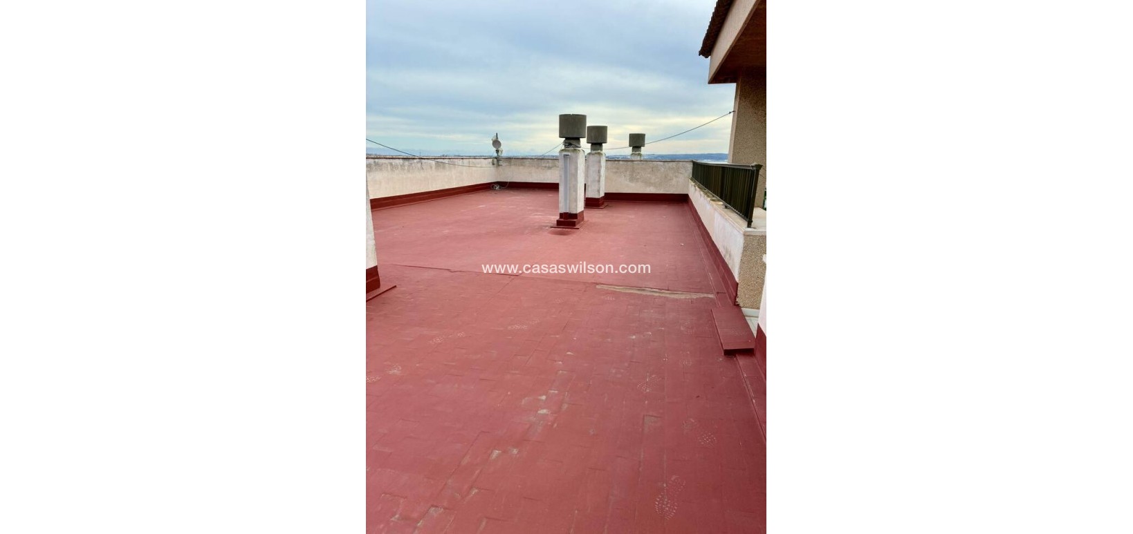 Sale - Apartment - Torrevieja - San Luis