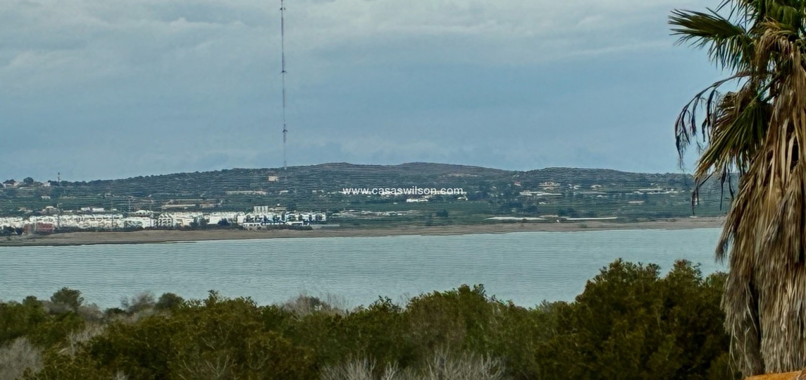 Sale - Apartment - Torrevieja - San Luis