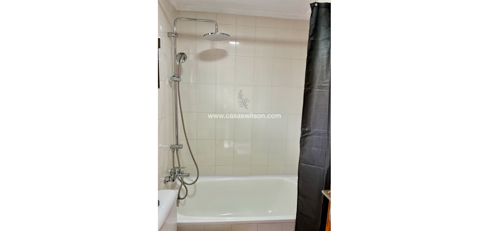 Sale - Apartment - Torrevieja - San Luis