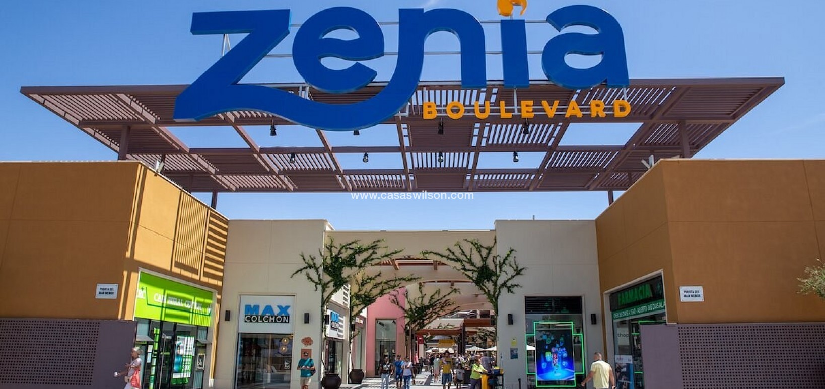 Sale - Apartment - Orihuela Costa - La Zenia