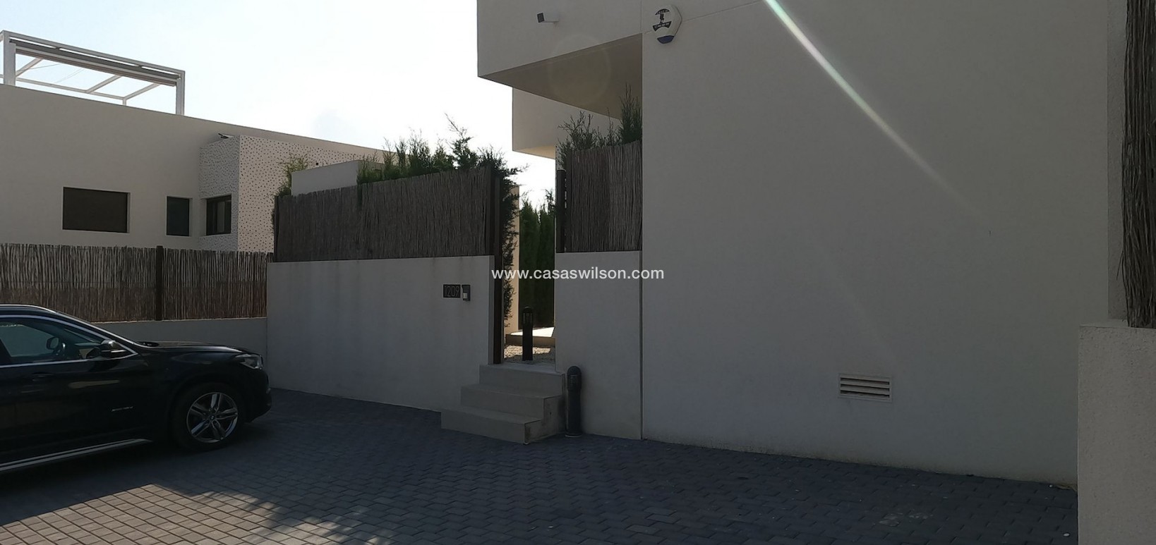 Sale - Apartment - Algorfa - La Finca Golf