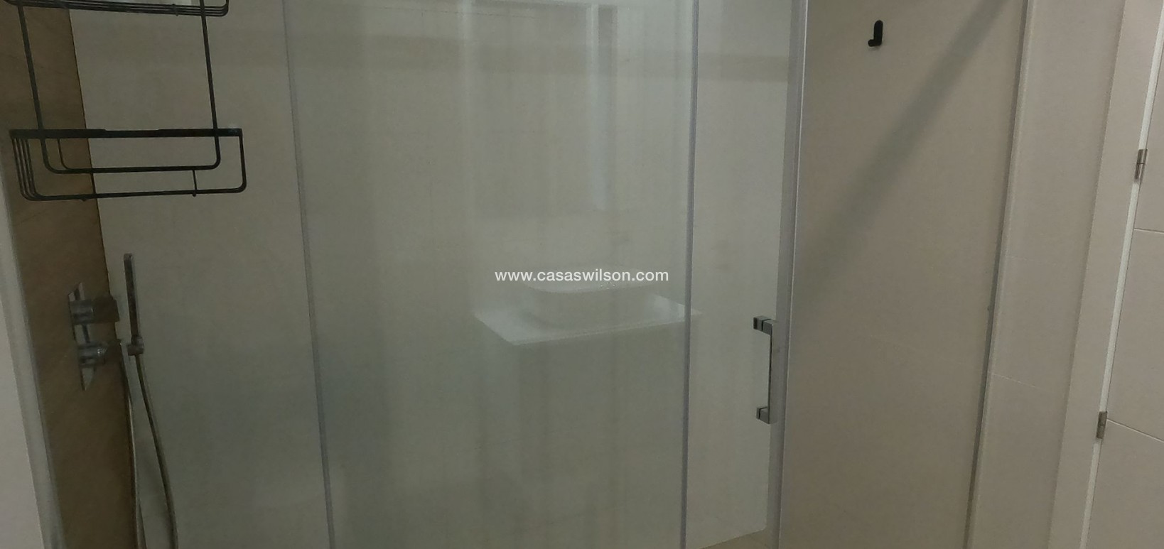 Sale - Apartment - Algorfa - La Finca Golf