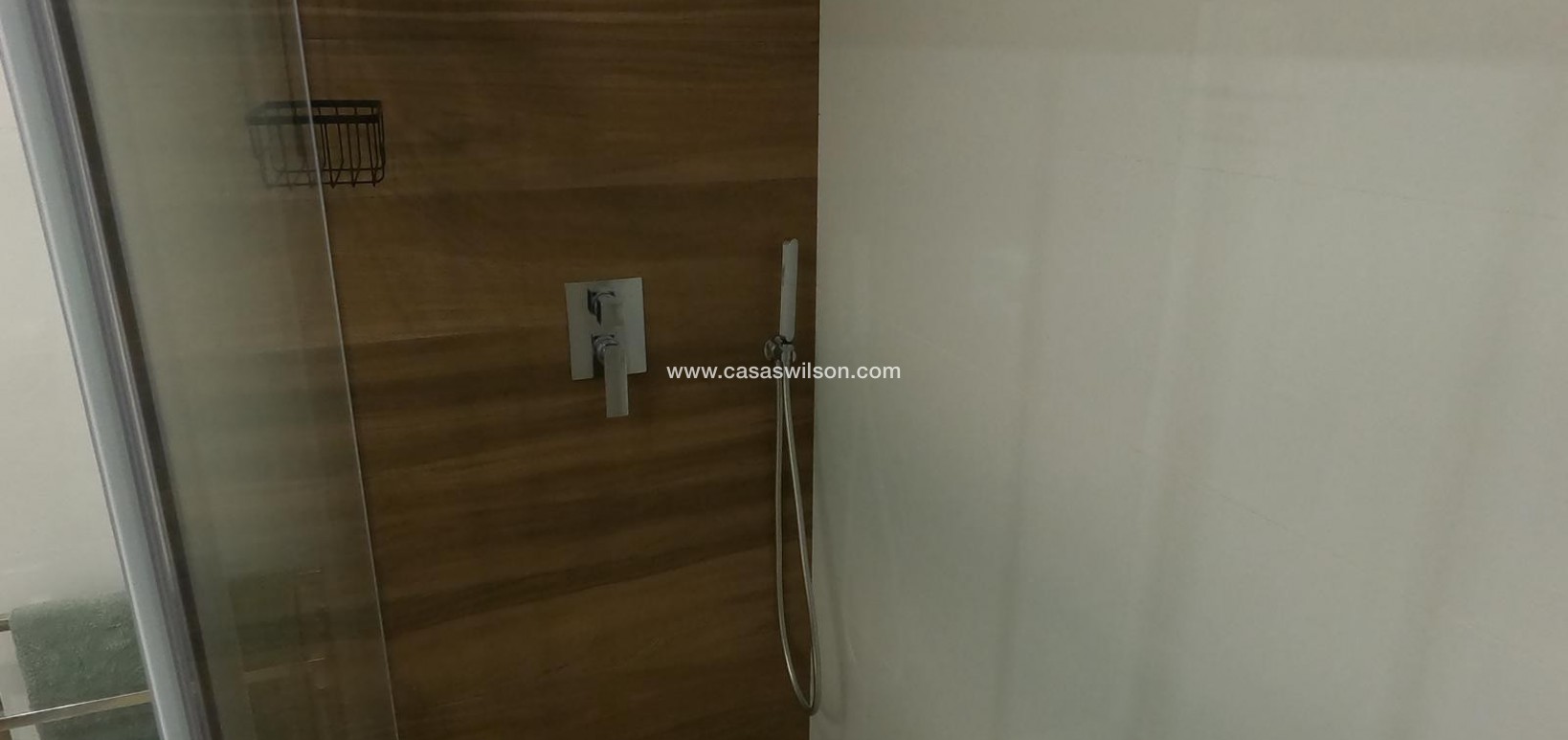 Sale - Apartment - Algorfa - La Finca Golf