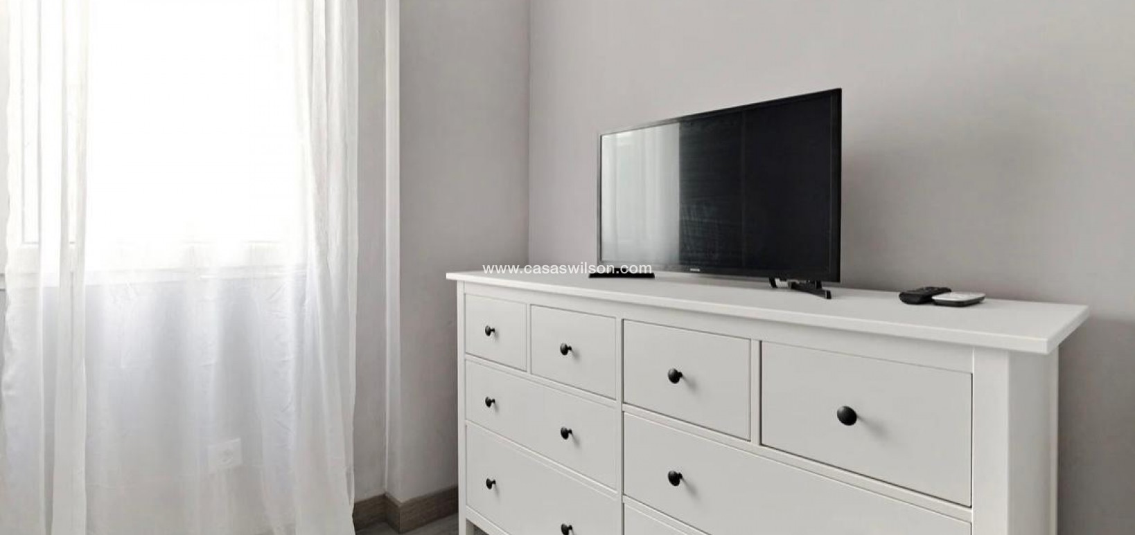 Sale - Apartment - Torrevieja - Centro