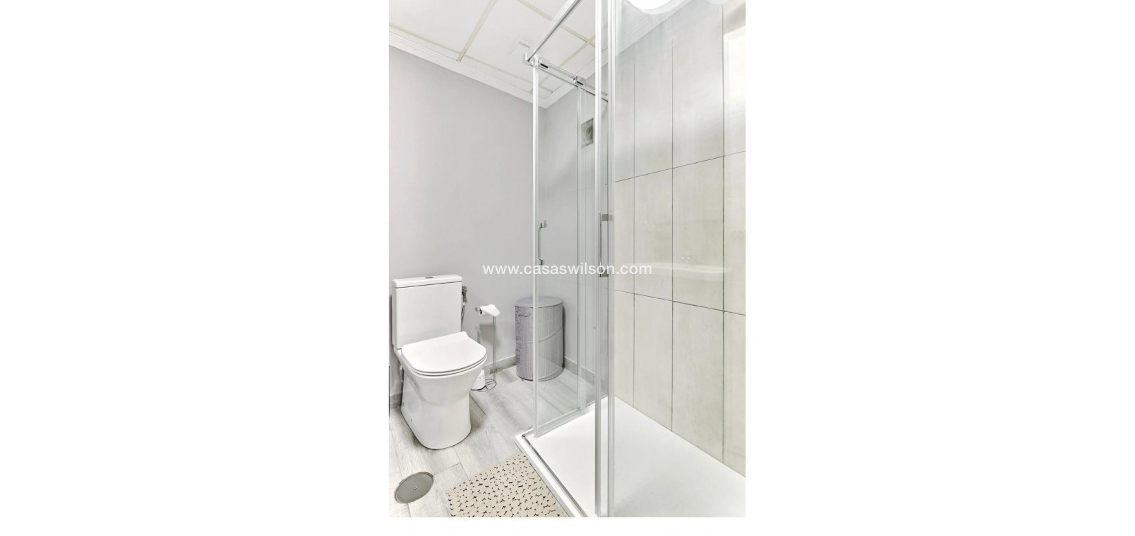 Sale - Apartment - Torrevieja - Centro