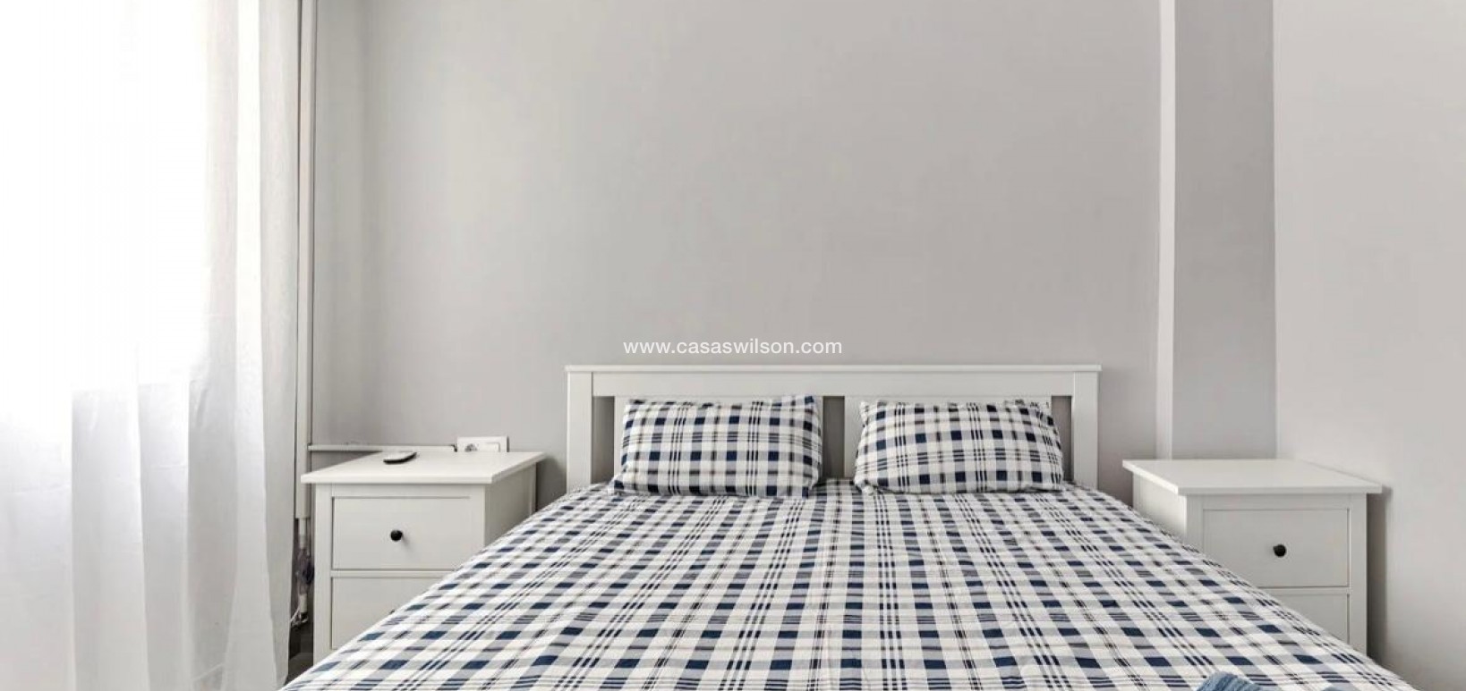 Sale - Apartment - Torrevieja - Centro