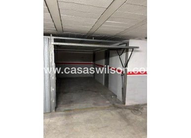Sale - Apartment - Torrevieja - Acequion