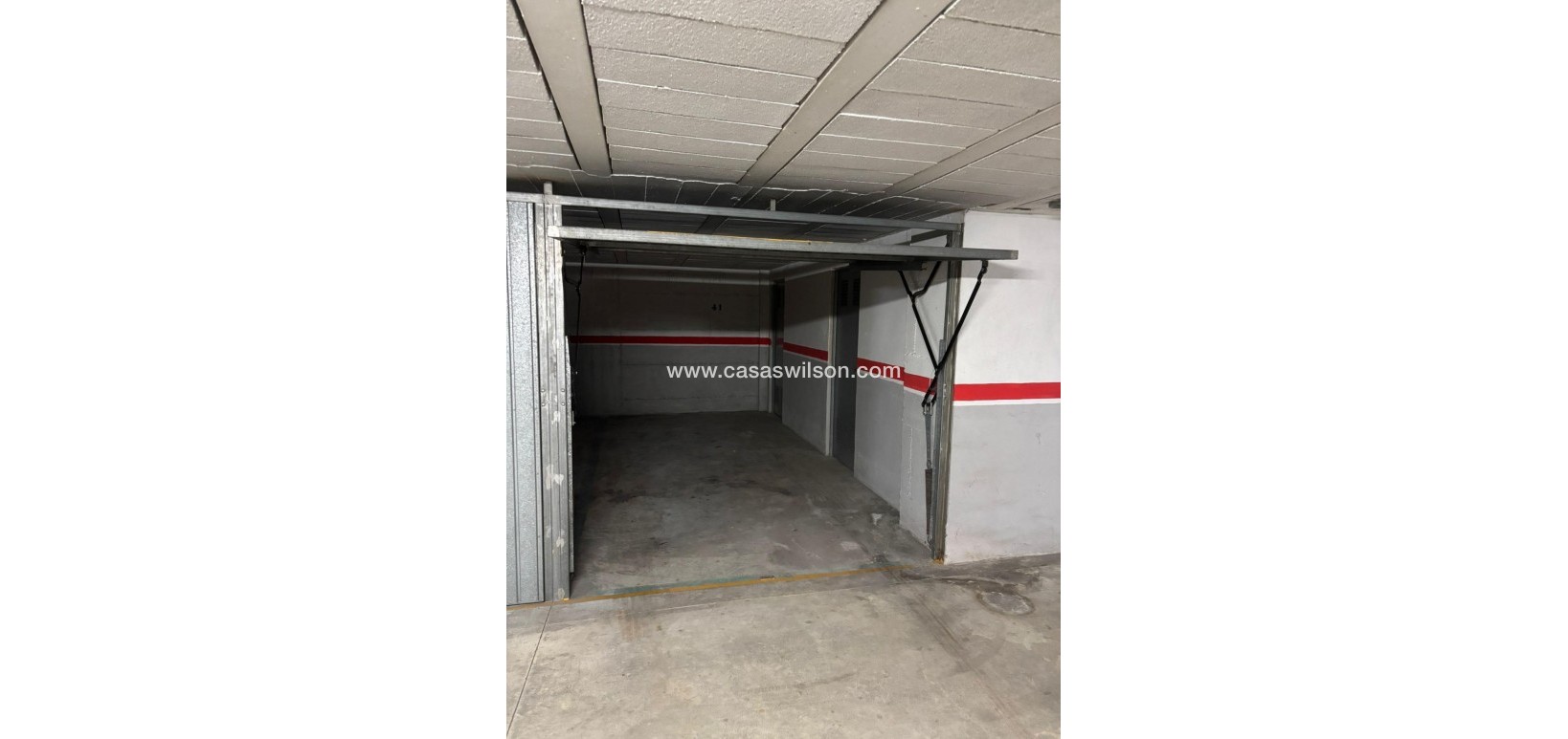 Sale - Apartment - Torrevieja - Acequion