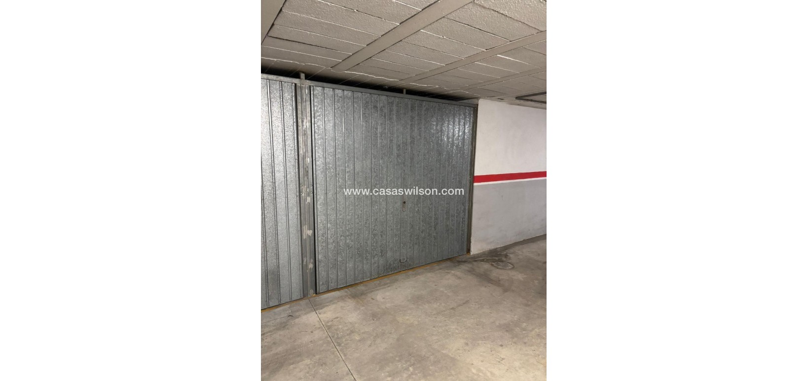 Sale - Apartment - Torrevieja - Acequion